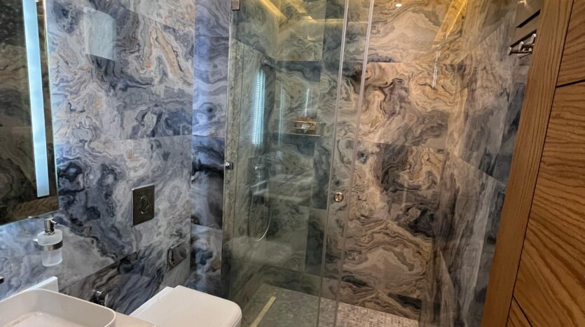 Villa de Luxe à vendre – Quartier Illigh, Agadir
