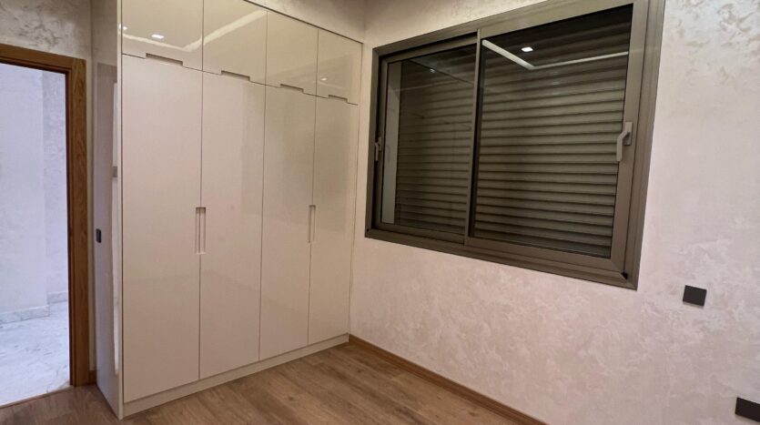 Villa de Luxe à vendre – Quartier Illigh, Agadir