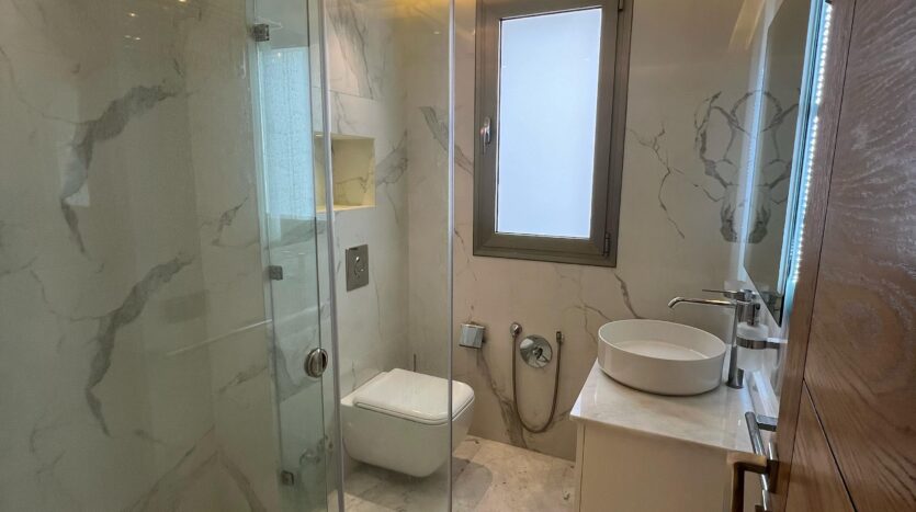 Villa de Luxe à vendre – Quartier Illigh, Agadir