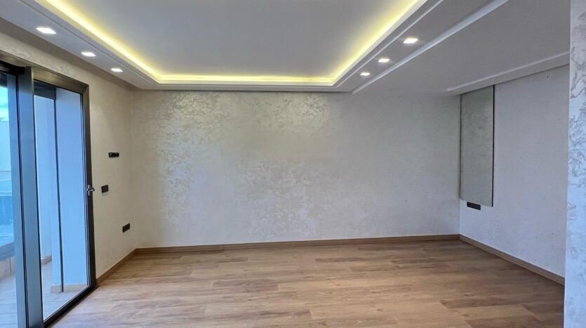Villa de Luxe à vendre – Quartier Illigh, Agadir