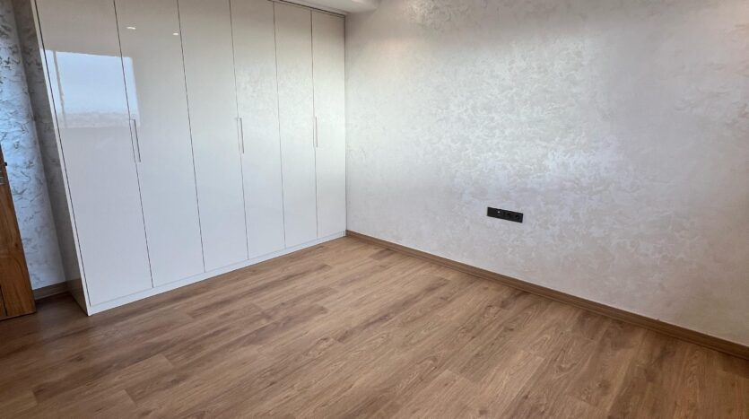 Villa de Luxe à vendre – Quartier Illigh, Agadir