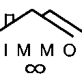 Agent Image