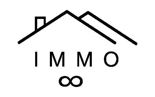 Agency Image