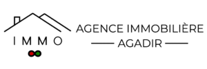logo-immo